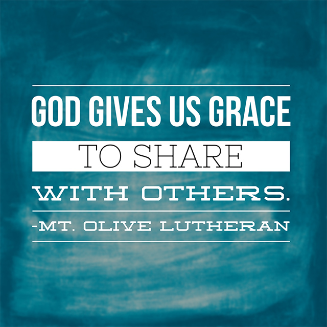 Quote godgivesgrace