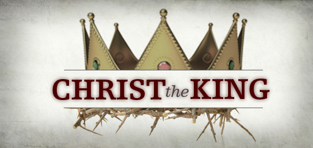 christ the king gen6