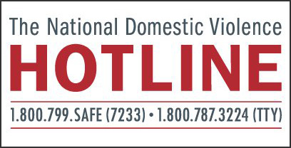 national-domestic-violence-hotline-logo