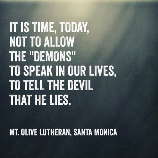 quote demons