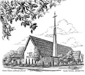 churchSketch