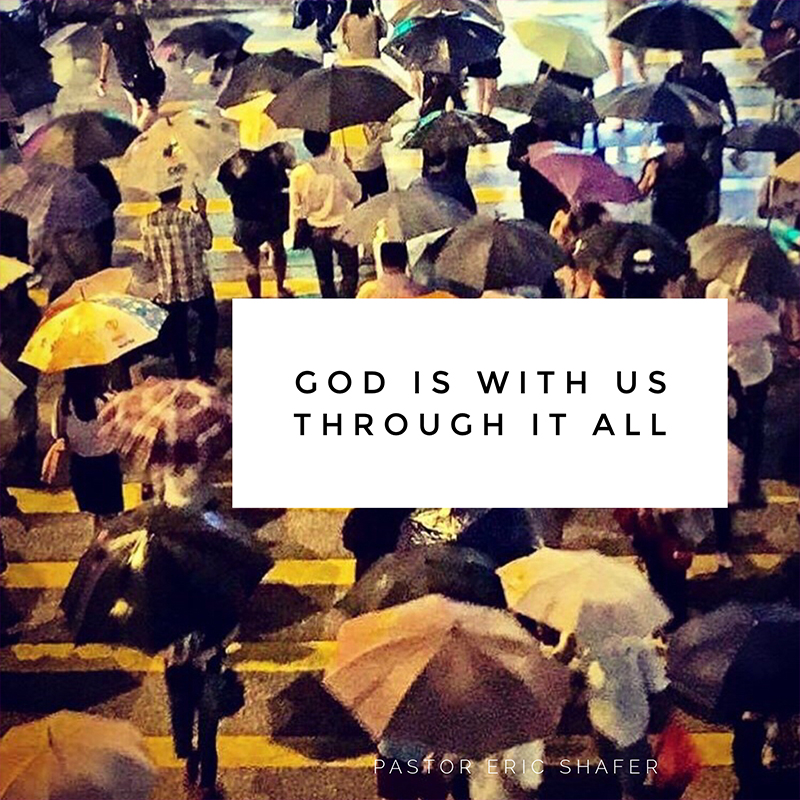 quote godiswithusthroughitall