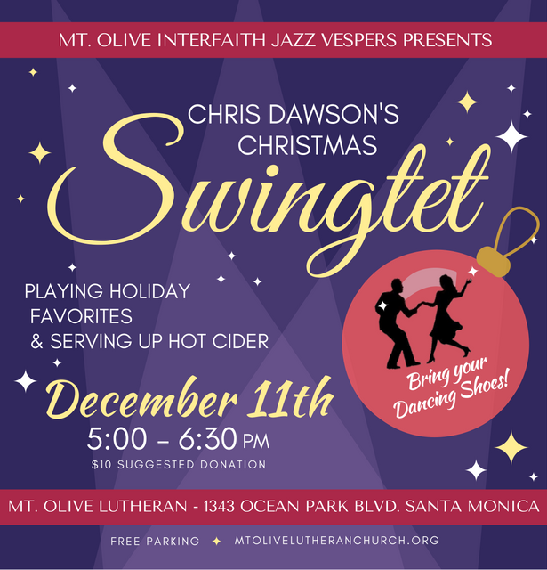 chrisDawsonSwingtet2016 sldShow