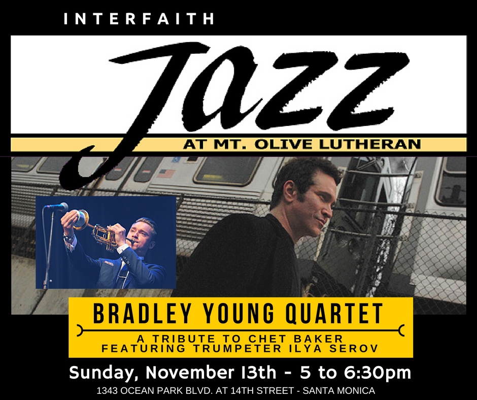 jazzVespers BradleyYoung3