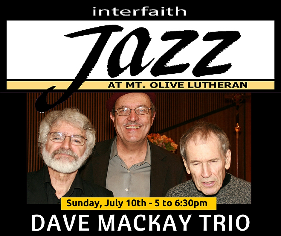 jazzVespers 7 2016 daveMackay