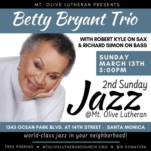 jazz 3 2022 bettyBryant 640x640