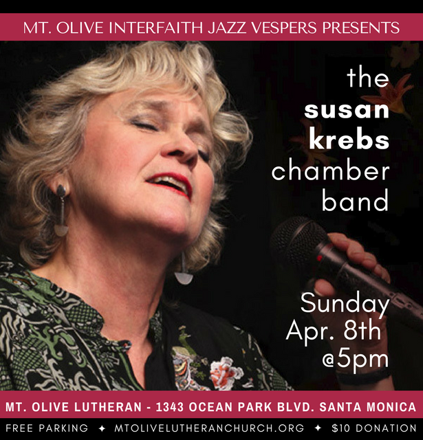 jazz 4 2018 SusanKrebs web