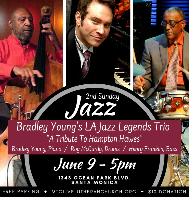 jazz 6 2019 bradleyYoung