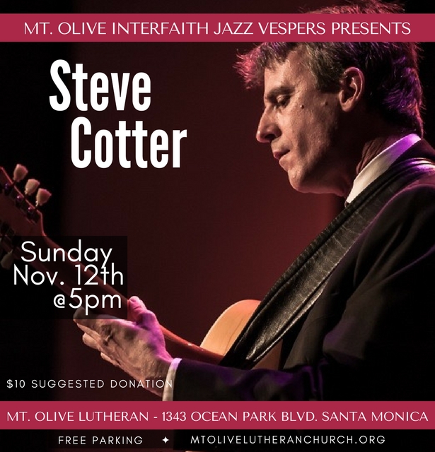 jazz 7 2017 steveCotter web