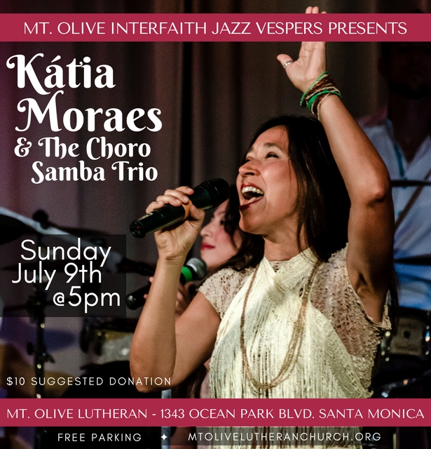 jazz 7 2017katiaMoraes web