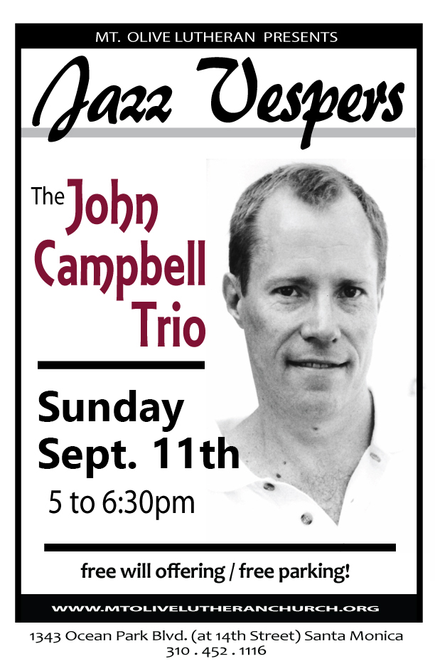 johncampbellTrio9 11 16