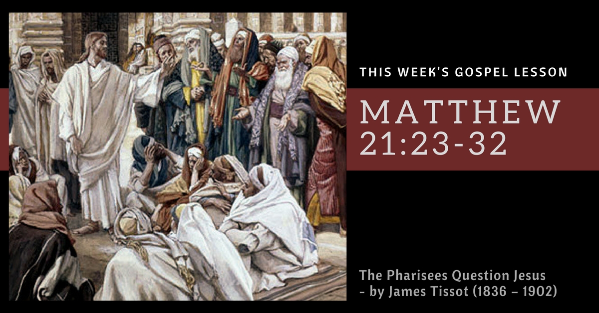 biblestudy matt18-15-20