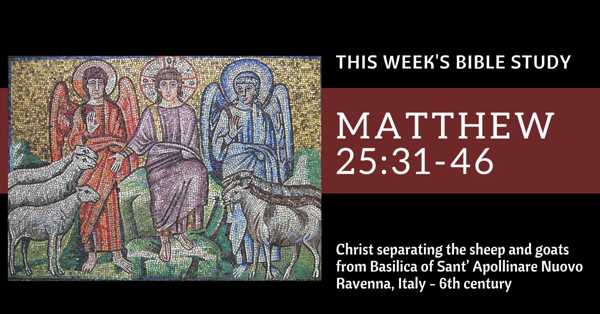 Matthew25_14-30