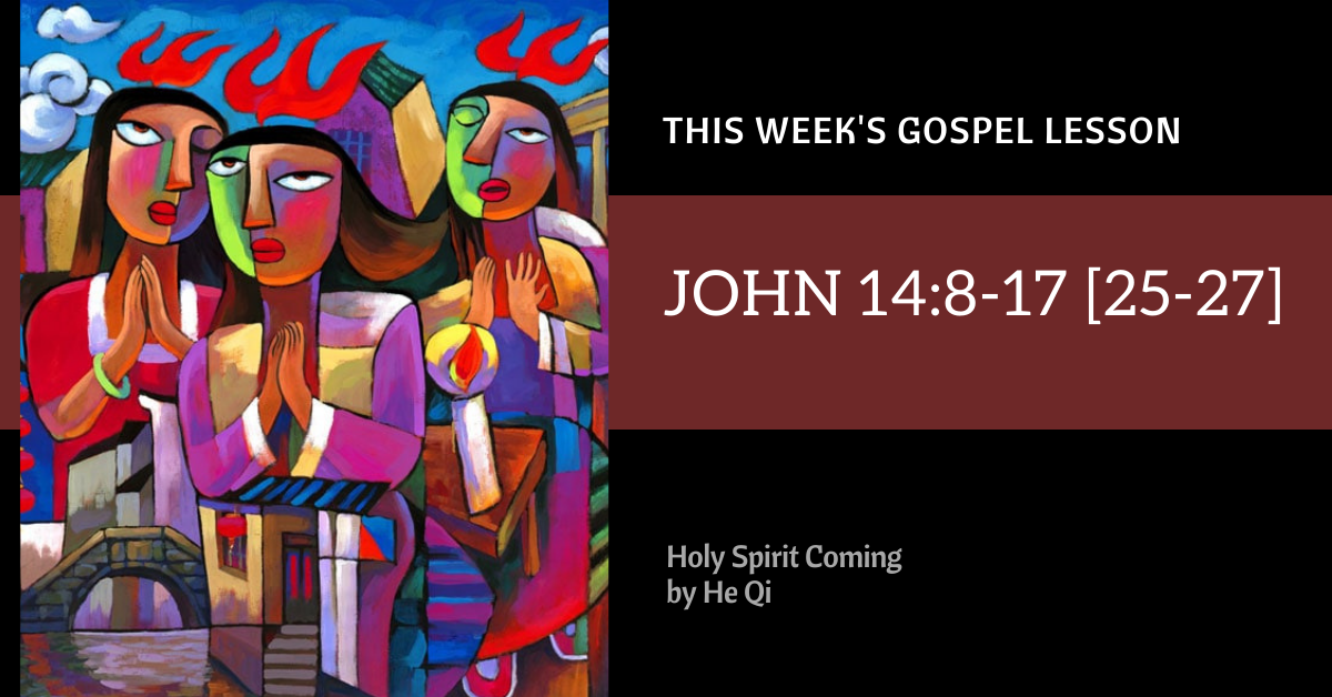 biblestudy john14 8 17 25 27cc