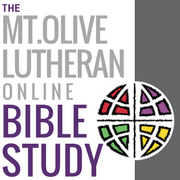 onlineBibleStudy logo