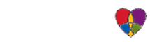 reconcilingworks logo
