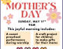mothers day